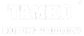 Tamko-logo 1 1 (1)